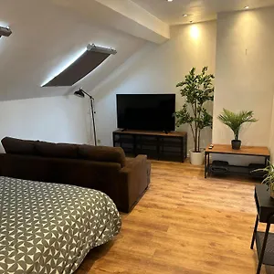 check availability